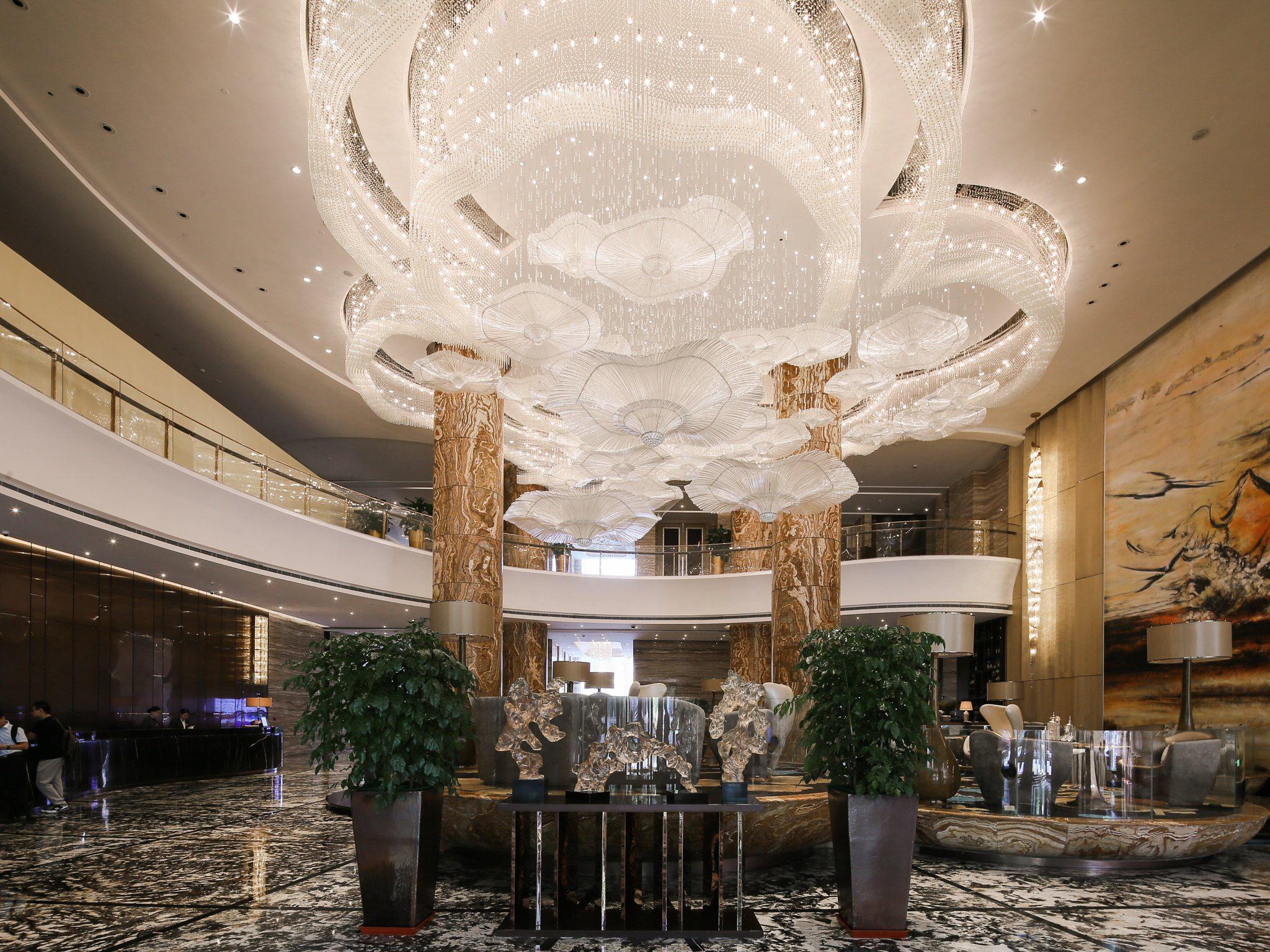 Vaperse Hotel Guangzhou Luaran gambar